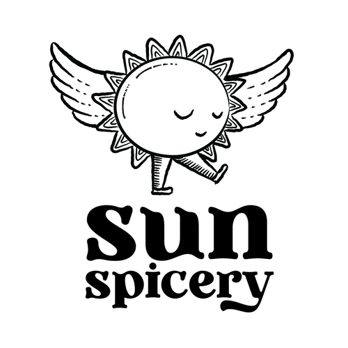 Sun Spicery